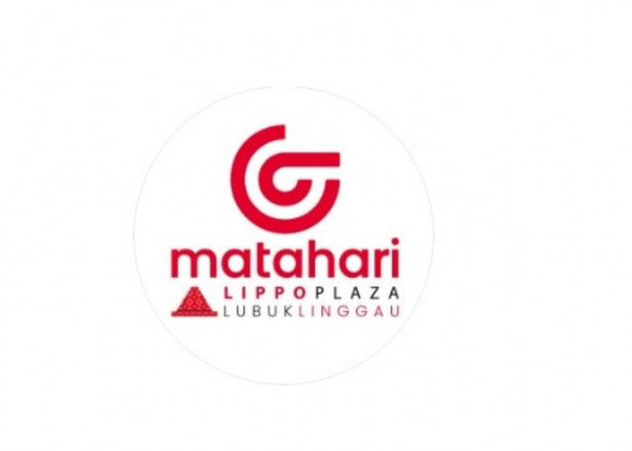 Lowongan Kerja Terbaru di Matahari Department Store Plaza Lubuk Linggau, Untuk Season Lebaran 2025