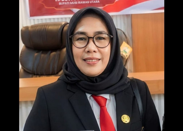 Waspada Petugas Gadungan! UPTD SPAM Muratara Imbau Pelanggan Cek Nametag