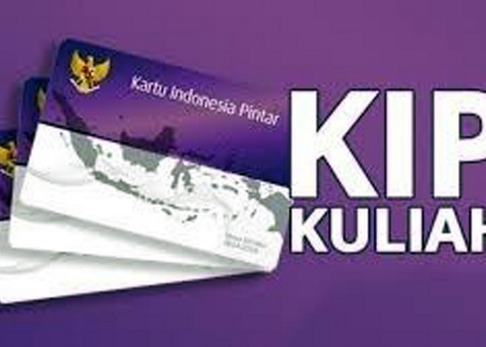 Syarat Lolos KIP Kuliah Jalur UTBK SNBT 2026, Kesempatan Kuliah Gratis!