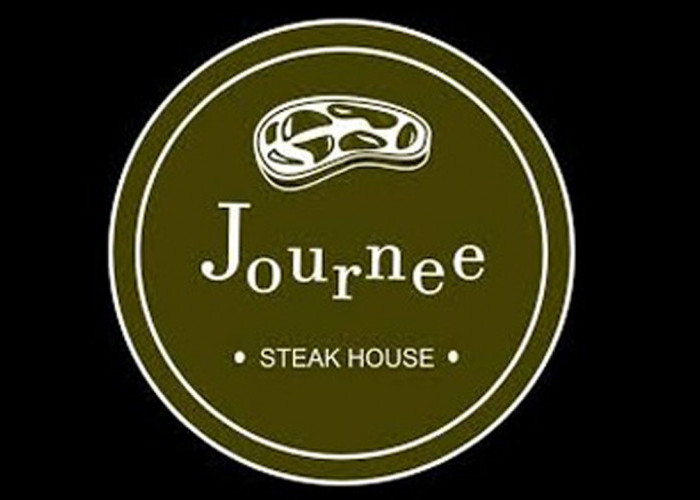 Info Lowongan Kerja di Journee Steak House Palembang