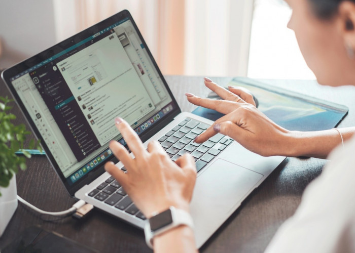 Cara Mendaftar Rekrutmen Tenaga Kontrak BGN, Besok Batas Akhir Pendaftaran