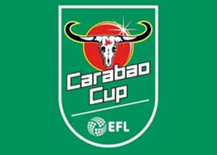 Carabao Cup: Manchester United vs Nottingham Forest, Newcastle United vs Southampton