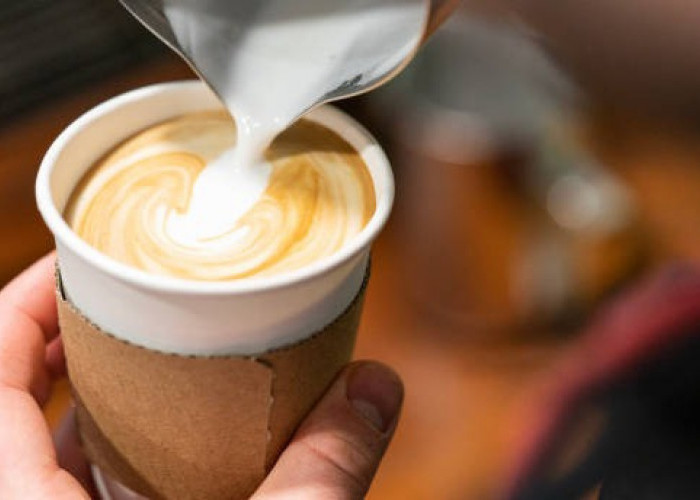 Inilah 6 Rekomendasi Kopi Sachet Nikmat yang Dijual di Indomaret dan Alfamart, Tanpa Harus ke Coffee Shop