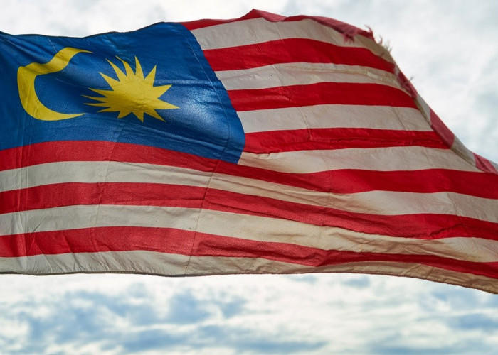 HOAKS, Lagi Ramai Dibicarakan, Inggris Cabut Hak Kemerdekaan Malaysia