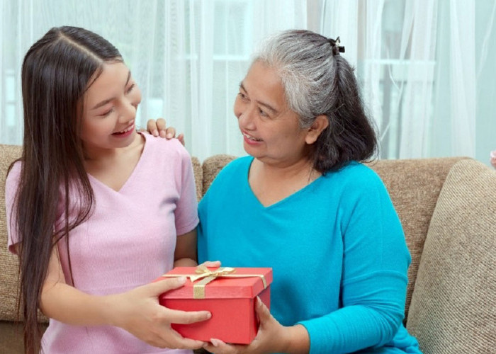 5 Cara Merayakan Hari Ibu 2025 yang Sederhana dan Penuh Makna