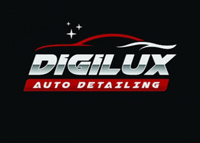 Khusus Pria, Digilux Auto Detailing Palembang Buka Lowongan Kerja