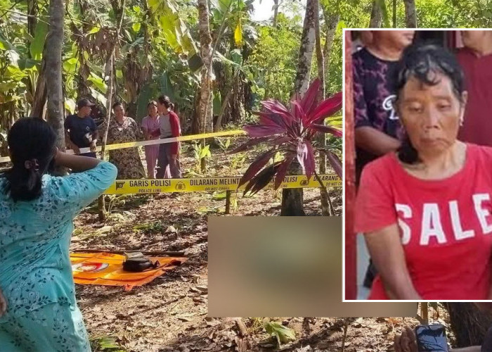 Penculikan Anak di Rejang Lebong Bengkulu, Warga Palembang Sumsel Tewas Dimassa