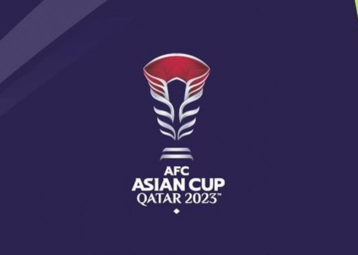 Jadwal Piala Asia 2023, Indonesia Kapan Main dan Berada di Grup Mana