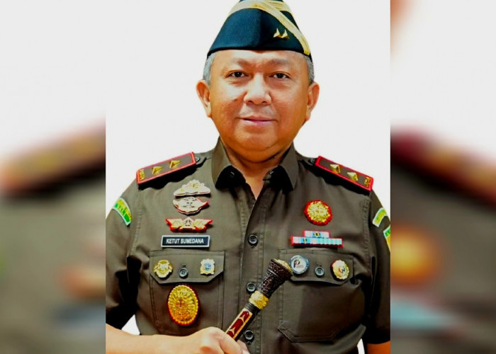 Jelang Awal Ramadan, Oknum Anggota DPRD Muara Enim dan Anaknya Ditangkap Terima Suap Rp1,6 Miliar