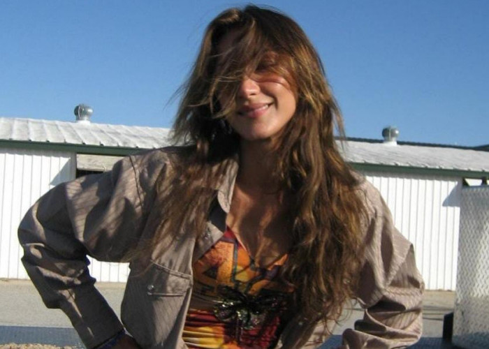 Bella Hadid, Mia Khalifa Hingga Dua Lipa Diancam Bakal Dibunuh Rapper Israel