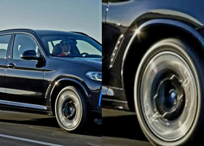 9 Jenis Mobil Baru Yang Akan Ramaikan Pasar Otomotif Indonesia