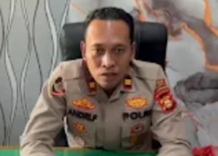 Update Banjir 13 Desa dan Kelurahan di Rawas Ilir Musi Rawas Utara, Ketinggian Air 25 Hingga 75 Centimeter