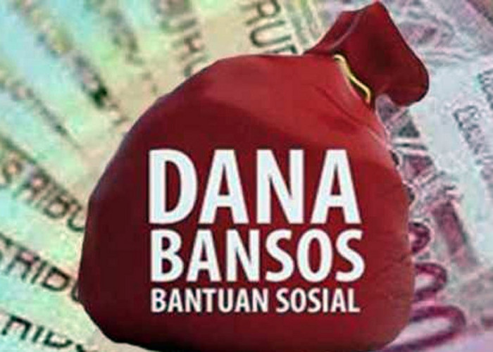 Panduan Lengkap Cara Daftar Bansos Melalui Aplikasi Cek Bansos, Daftar Sekarang