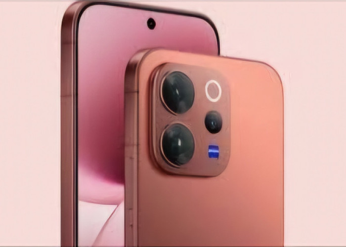 4 Pilihan HP dengan Kemampuan Zoom 100x dengan Harga Terjangkau Pada Maret 2026