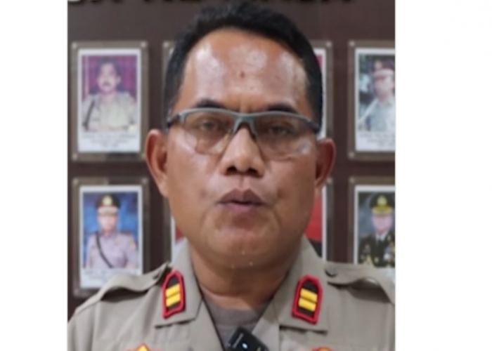 Heboh, Ayah Eki Pacar Vina Cirebon Korban Pembunuhan Buka Suara Setelah 8 Tahun: Saya Mohon 