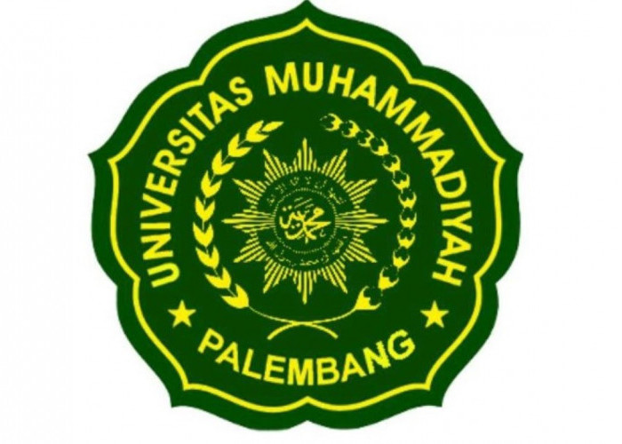 Intip Biaya Pendaftaran dan Kuliah di Universitas Muhammadiyah Palembang, Fakultas Kedokteran dan Lainnya