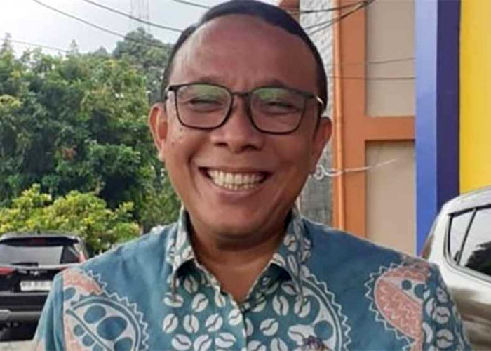 Buntut Dugaan Pungli, 3 ANS Disdikbud Lubuk Linggau Dibebastugaskan, Inspektorat Lakukan Pemeriksaan