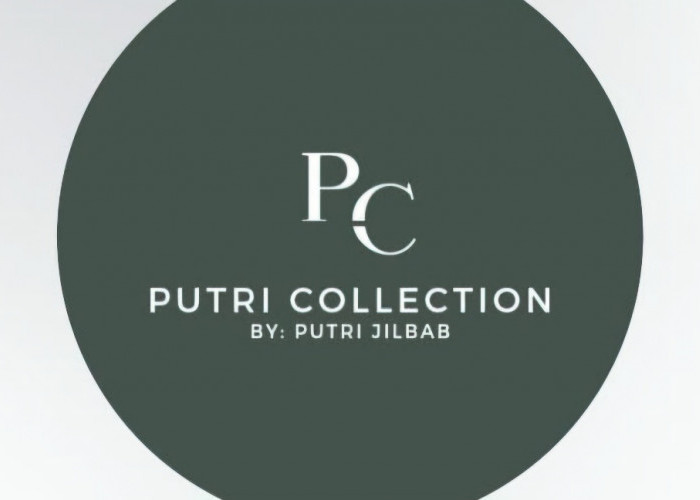 Lowongan Kerja Terbaru di Putri Jilbab dan Putri Collection Lubuk Linggau