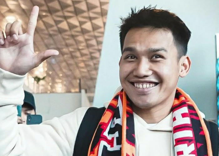 Liga 1: Prediksi Persija Jakarta vs RANS Nusantara, Witan Debut? Ujian Pelatih Baru RANS