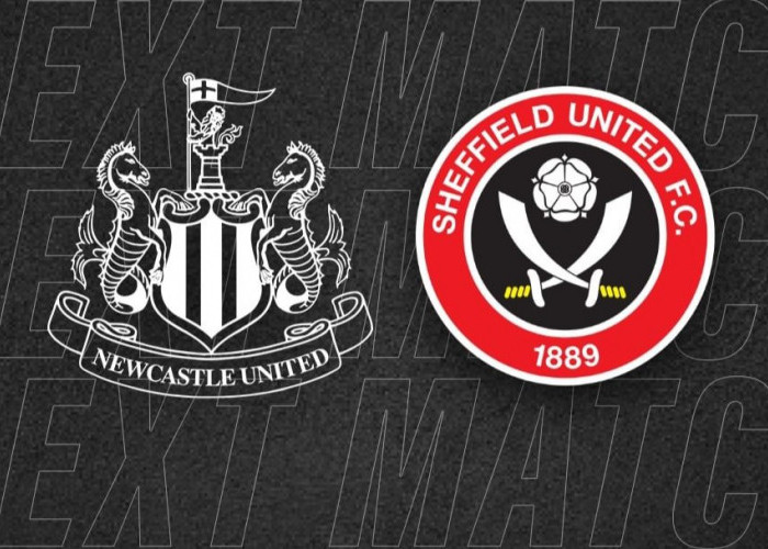 Prediksi Newcastle United vs Sheffield United, Premier League, Sabtu 27 April 2024, Kick Off 21.00 WIB