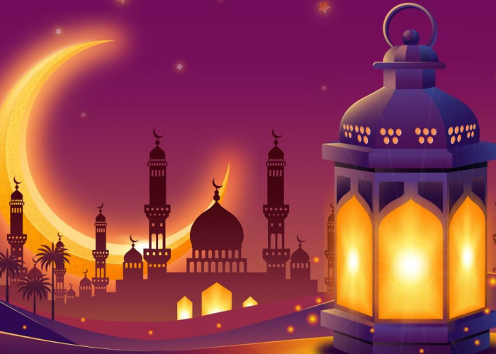 Minggu 10 Maret 2024, Pemerintah Tetapkan Awal Puasa Ramadan 2024, Muhammadiyah Sudah Pasti