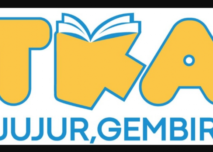 Hari ini Pengumuman Hasil TKA SMA 2025, Begini Cara Cek Hasilnya