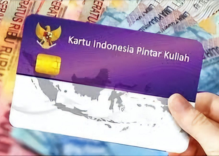 Cara Cek Nama Penerima Dana PIP Tahap 3 Cair November 2025, Buruan