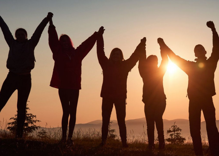 Rukun Sesama Teman, Program Cegah Perundungan dari Mendikdasmen, Bisa Diterapkan di Musi Rawas Utara