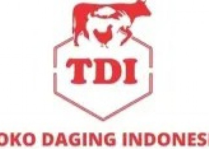 Toko Daging Indonesia Buka Lowongan Kerja, Posisi Store Cashier