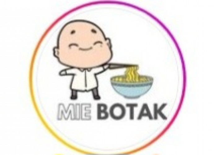 Info Lowongan Kerja di Mie Botak Palembang, Minat Untuk Bergabung?