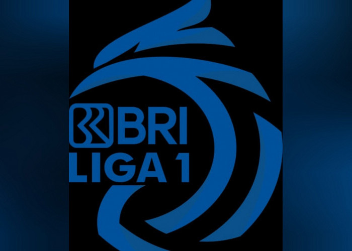 Mau Beli Tiket BRI Liga 1 Tanpa Antre? Hanya di Aplikasi BRImo