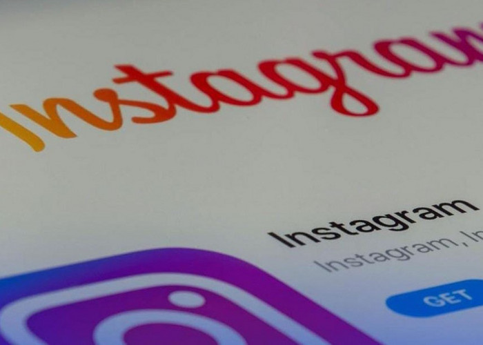 Bukan TikTok, Instagram Jadi Media Sosial Paling Populer Bagi Gen Z, Simak Penjelasannya