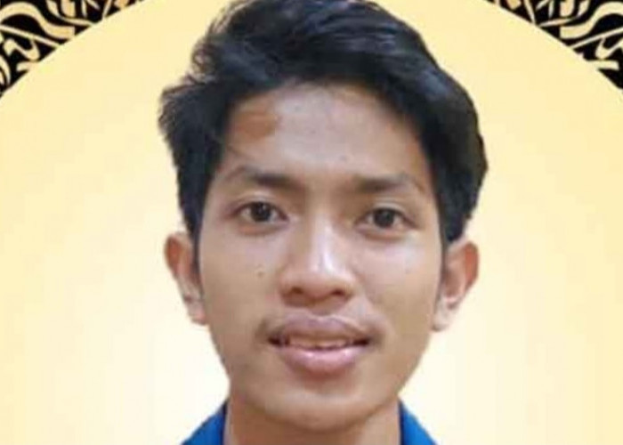Sebelum Dibakar, Mahasiswa IGM Palembang Terlebih Dahulu Dibunuh, Ini Motifnya
