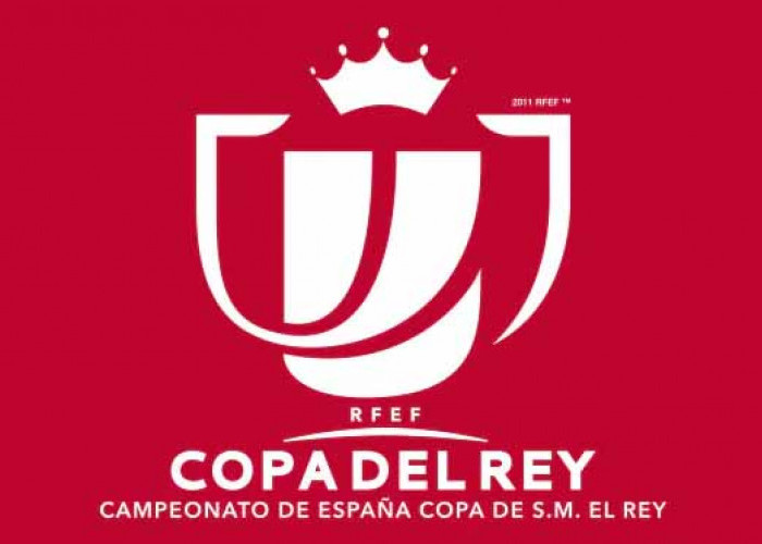 Copa del Rey: Prediksi Intercity vs Barcelona, Pesta Gol