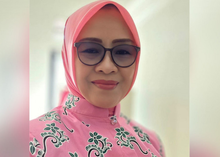 Hari Bidan Nasional 2026, Ketua IBI Lubuk Linggau Tegaskan Luasnya Peran Bidan Sebagai Garda Terdepan
