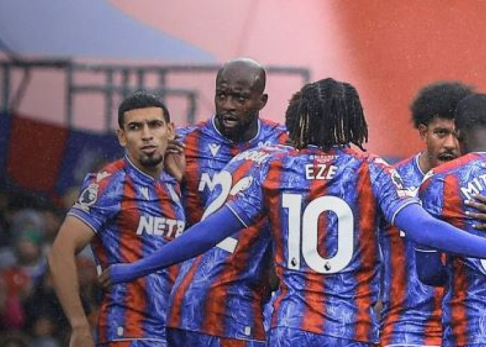 Carabao Cup: Prediksi Crystal Palace vs Norwich City, Rabu 28 Agustus 2024, Kick Off 02.00 WIB