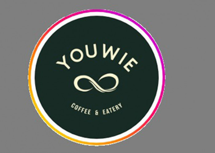 You Wie Coffee and Eatery KM 11 Palembang Buka Lowongan Kerja