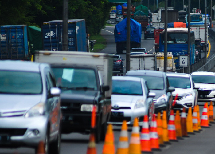 Catat! ini Nomor-nomor Penting saat Mudik Lebaran Idul Fitri 1444 Hijriah