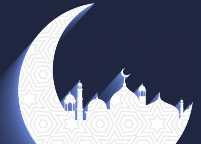 Peneliti BRIN: Awal Ramadan 2026 Berpotensi Beda, Antara Pemerintah dengan Muhammadiyah