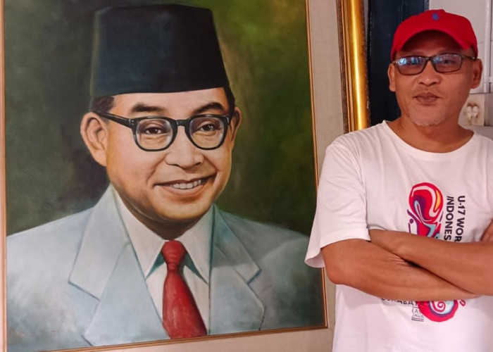 Plea Bargain Dalam Sistem Pidana di Indonesia