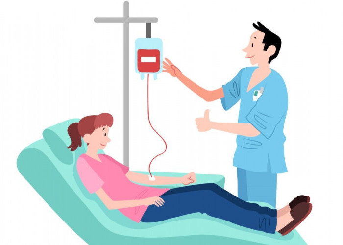 Kasihan Pasien Cuci Darah dan BPJS Kesehatan, Jika Operasional RS dr Sobirin di Lubuklinggau Dihentikan