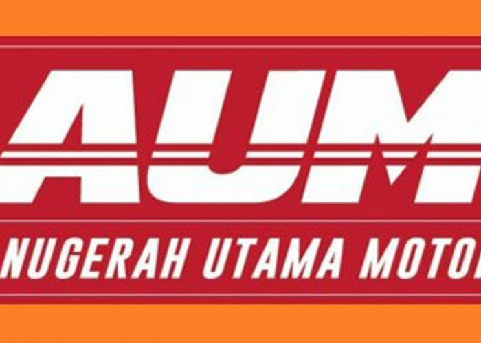  2 Lowongan Kerja di Utama Motor Penempatan Musi Rawas dan Musi Rawas Utara