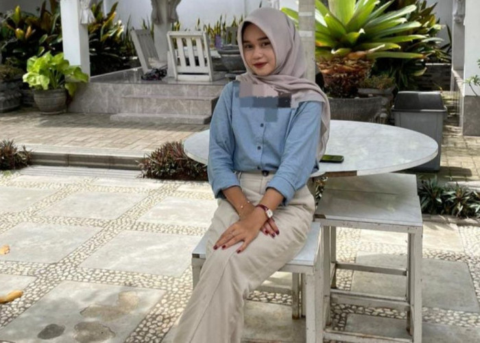 Aksi Peduli Penggalangan Dana untuk Korban Banjir