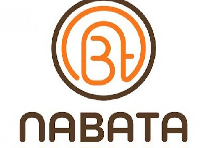 Minat Bekerja di Nabata Coffee Eatery Lubuk Linggau, Cek Syarat dan 5 Posisi Lowongan yang Dibuka
