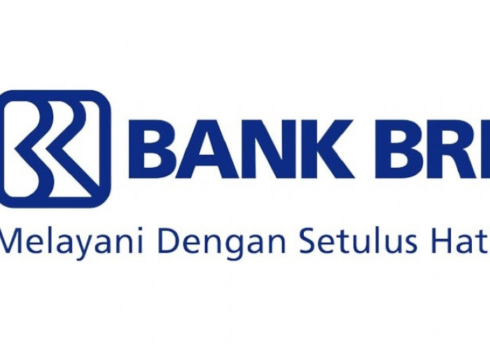 Daftar Lengkap Cabang BRI yang Buka Layanan Weekend Banking, Tersebar di Seluruh Indonesia