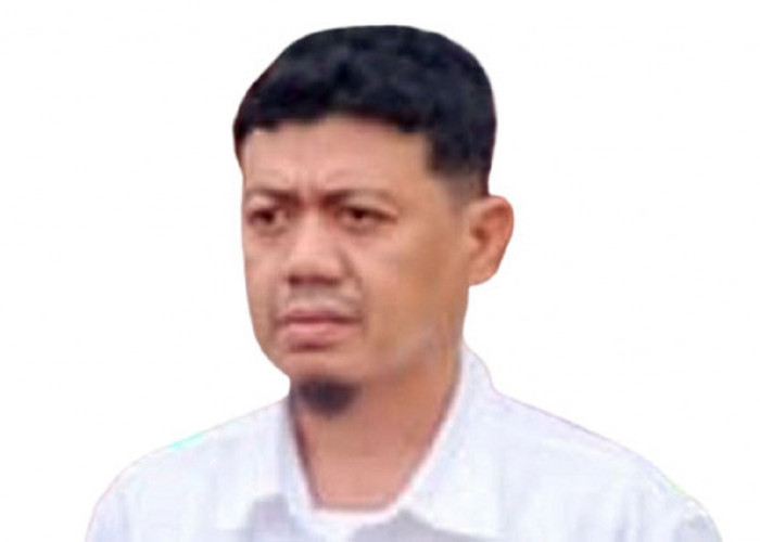 Pertamina Pastikan Bukan Truk Mereka yang Tabrakan dan Terbakar di Jalinsum Muratara