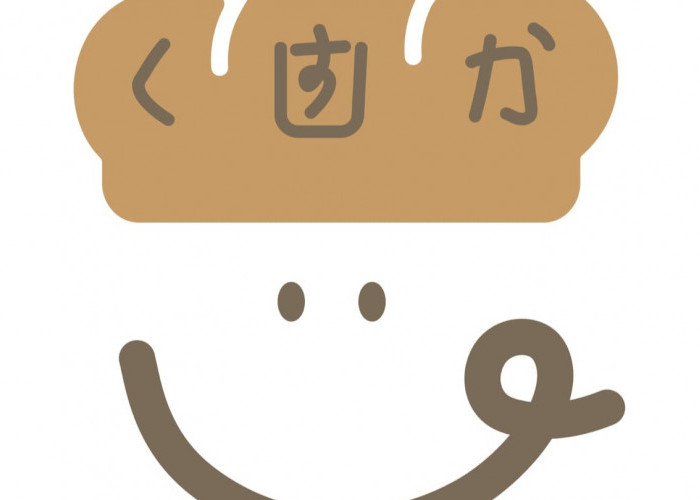 2 Lowongan Kerja Terbaru di Kusuka Bakery Lubuk Linggau, Posisi Staff Produksi dan Helper