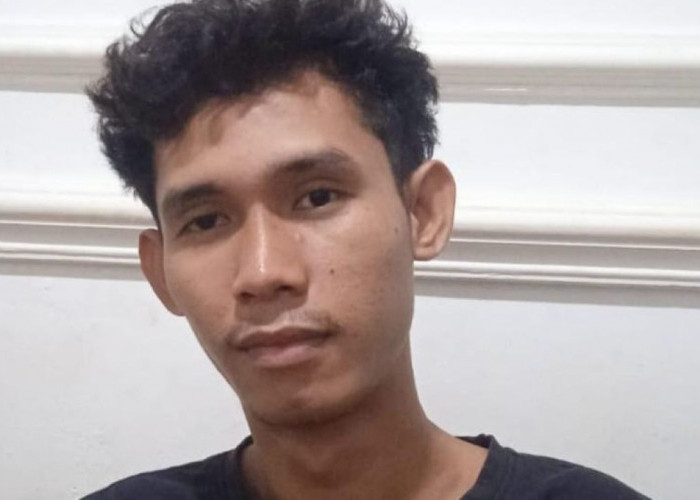 Pria di Muratara Tewas Ditikam, 1 Pelaku Ditangkap, 2 Buron Diburu Polisi