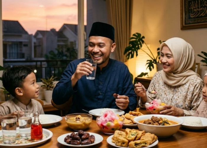 Apakah Boleh Puasa Asyura Tanpa Tasua? Begini Penjelasannya