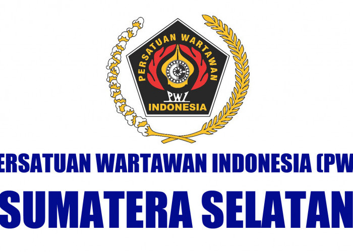 Nama Bakal Calon Ketua PWI Sumatera Selatan Bermunculan, ini Seruan Dewan Kehormatan